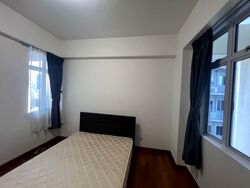 Summer Green (D12), Apartment #501289041